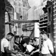 Image for article titled Stunning Behind-the-Scenes Photos Show Iconic Movies in a New Light